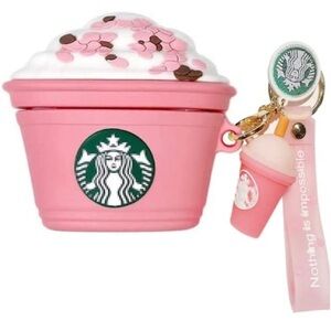 🎊HP🎊AirPod Pro Case